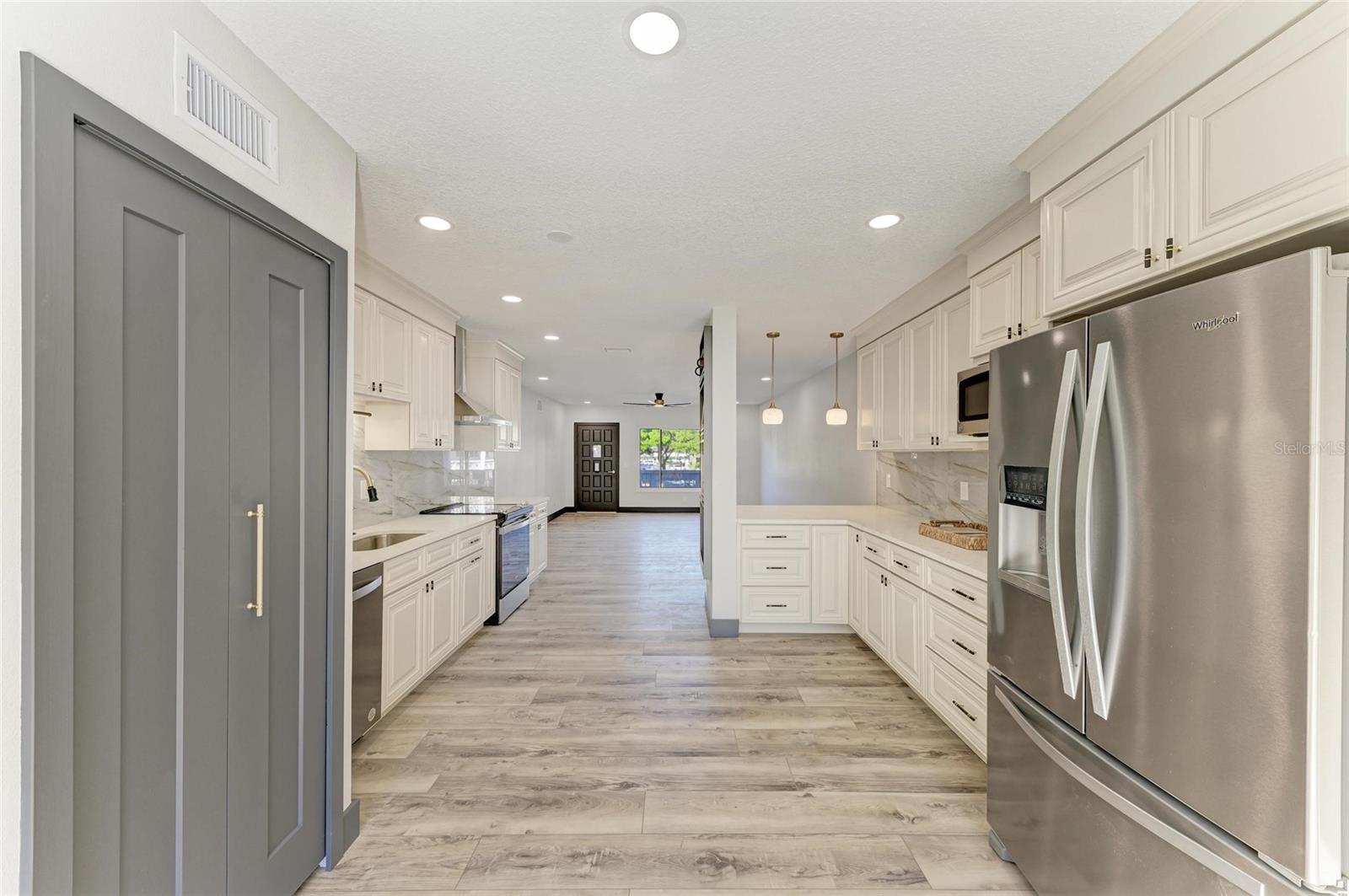 2435 SUMATRAN WAY #35, CLEARWATER, FL, 33763