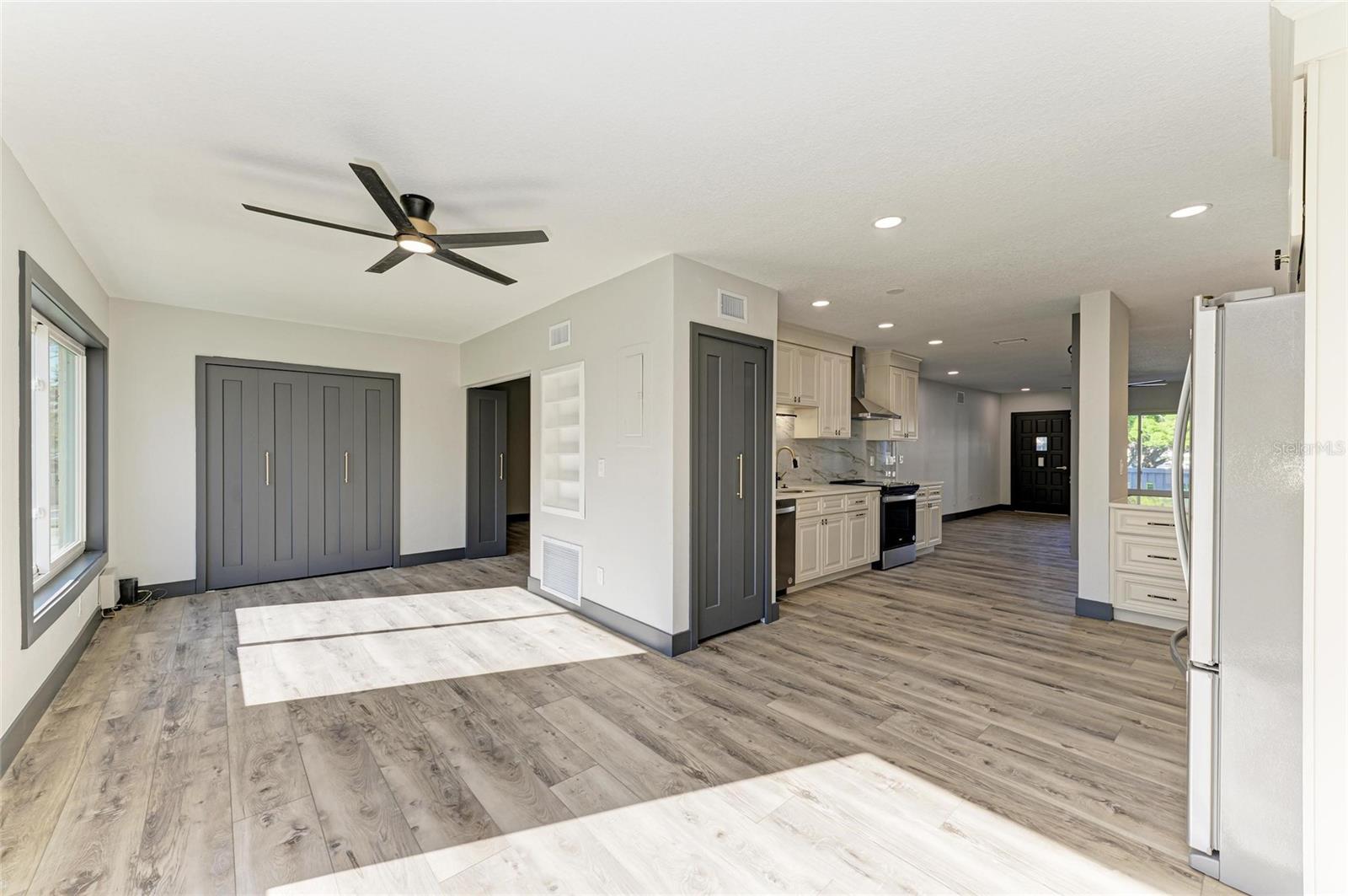 2435 SUMATRAN WAY #35, CLEARWATER, FL, 33763