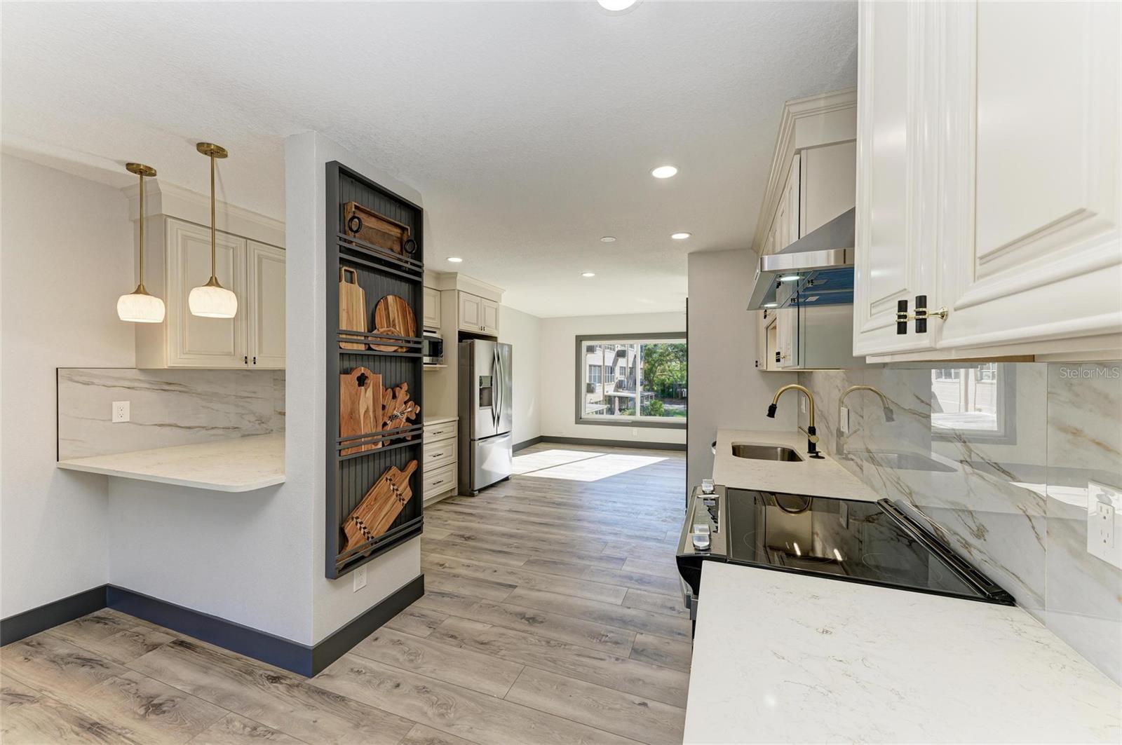 2435 SUMATRAN WAY #35, CLEARWATER, FL, 33763