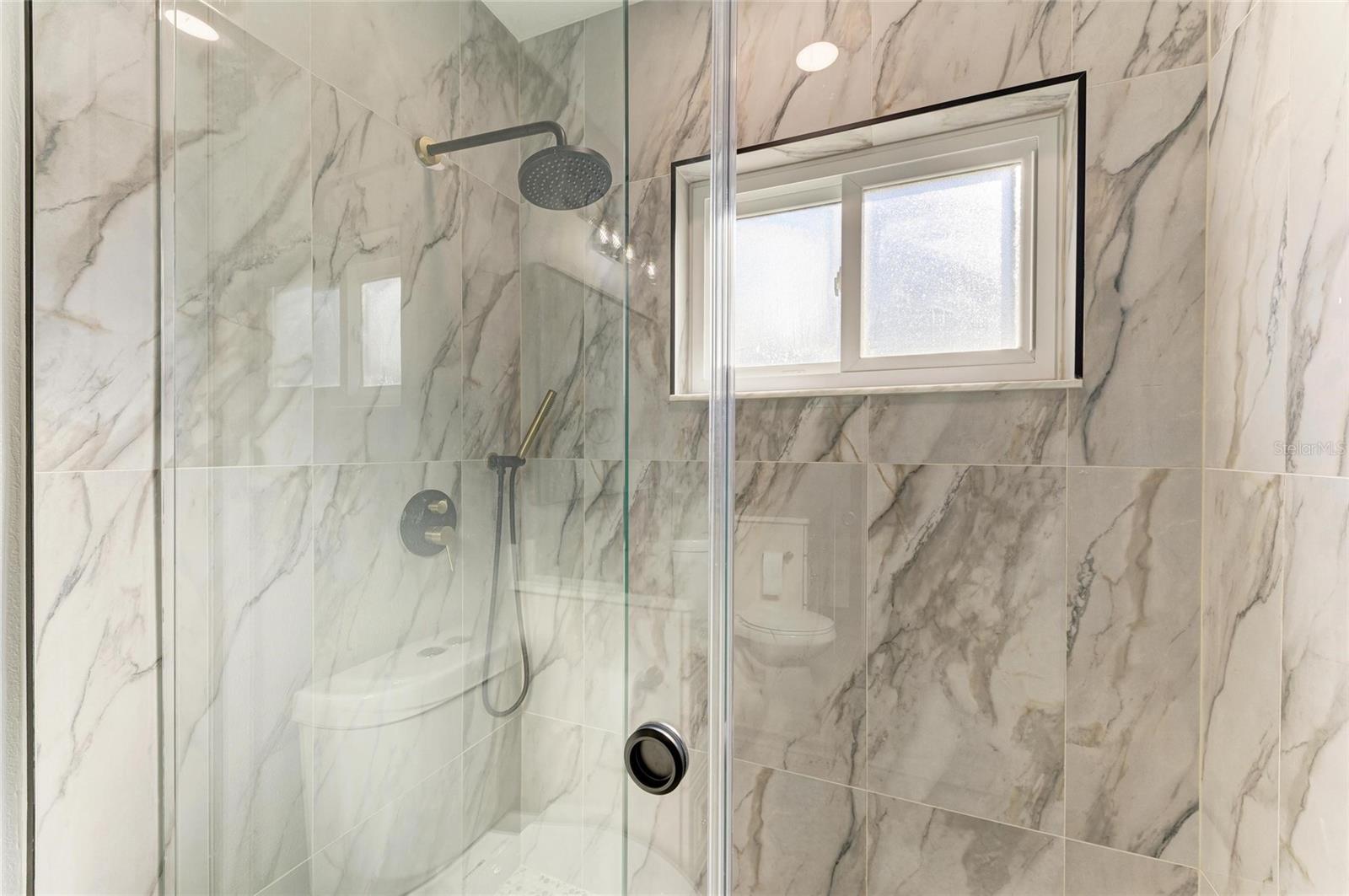 2435 SUMATRAN WAY #35, CLEARWATER, FL, 33763