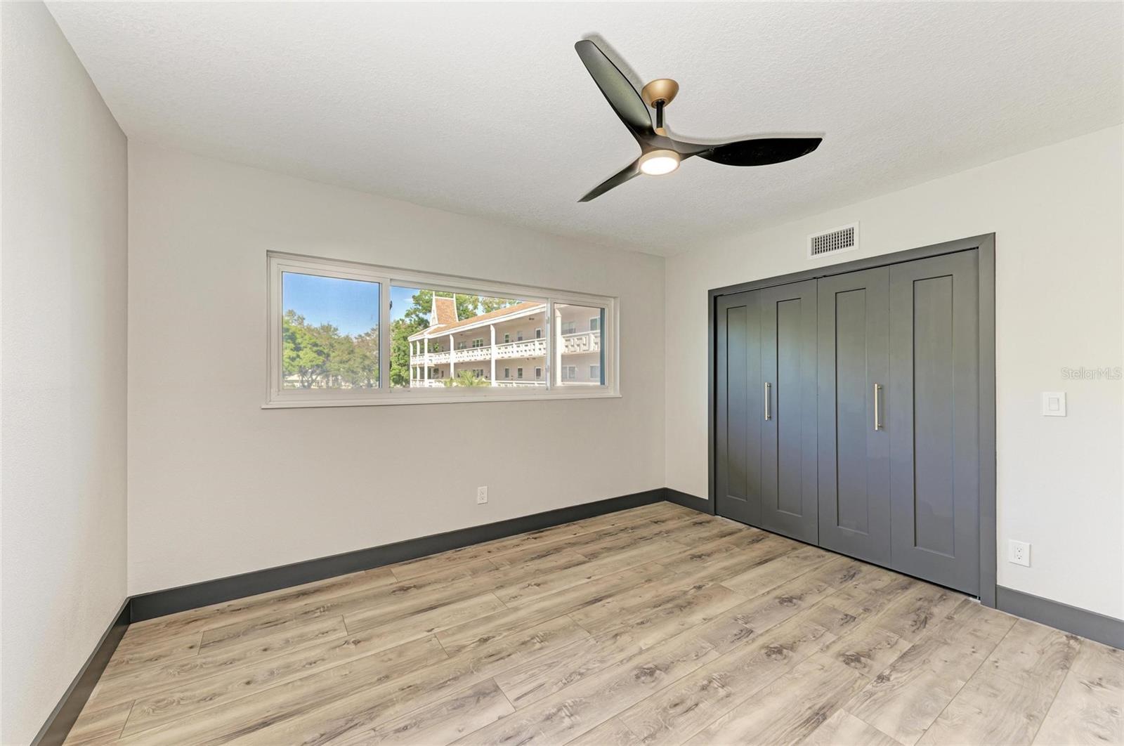 2435 SUMATRAN WAY #35, CLEARWATER, FL, 33763