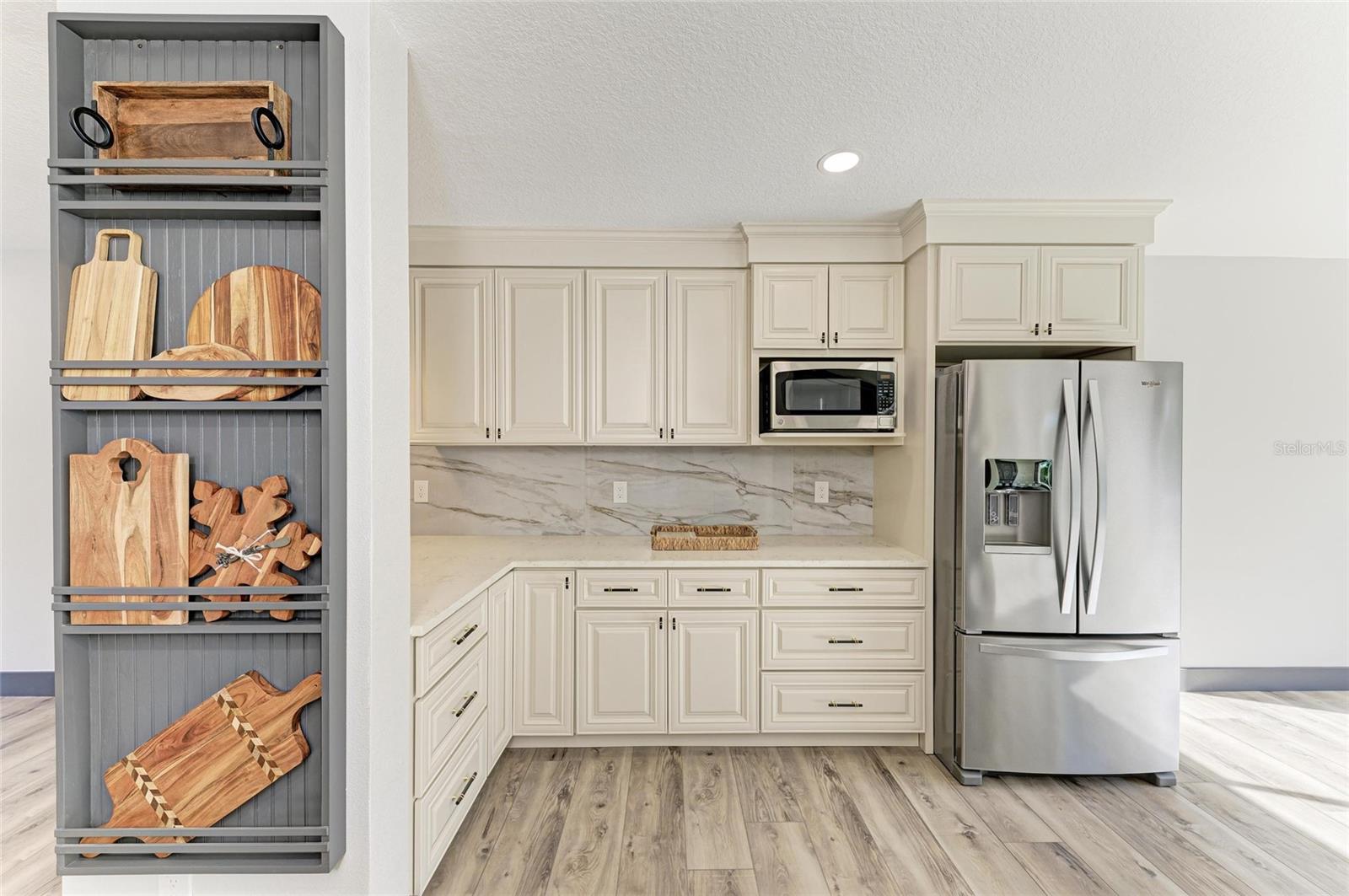 2435 SUMATRAN WAY #35, CLEARWATER, FL, 33763