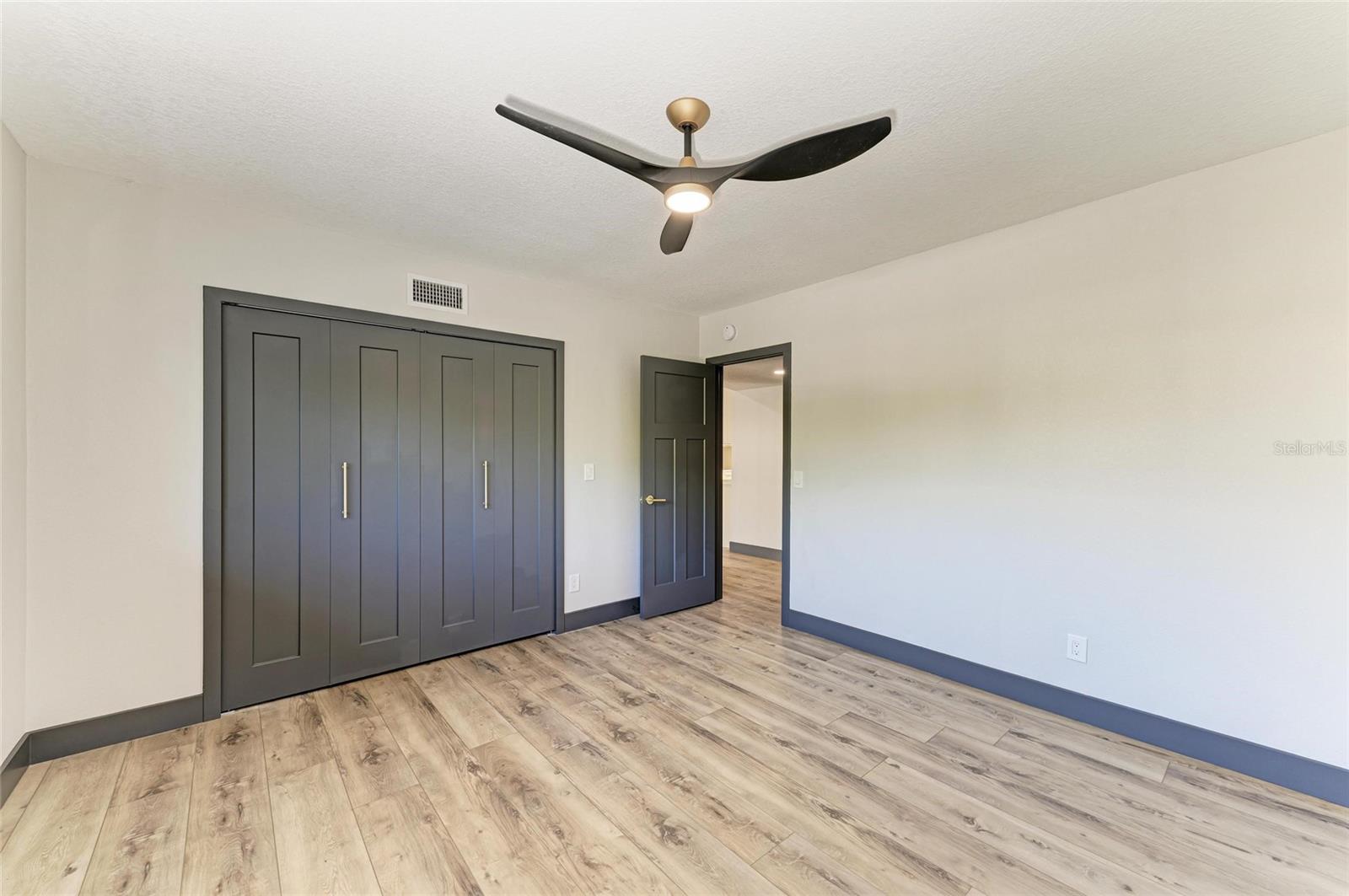 2435 SUMATRAN WAY #35, CLEARWATER, FL, 33763