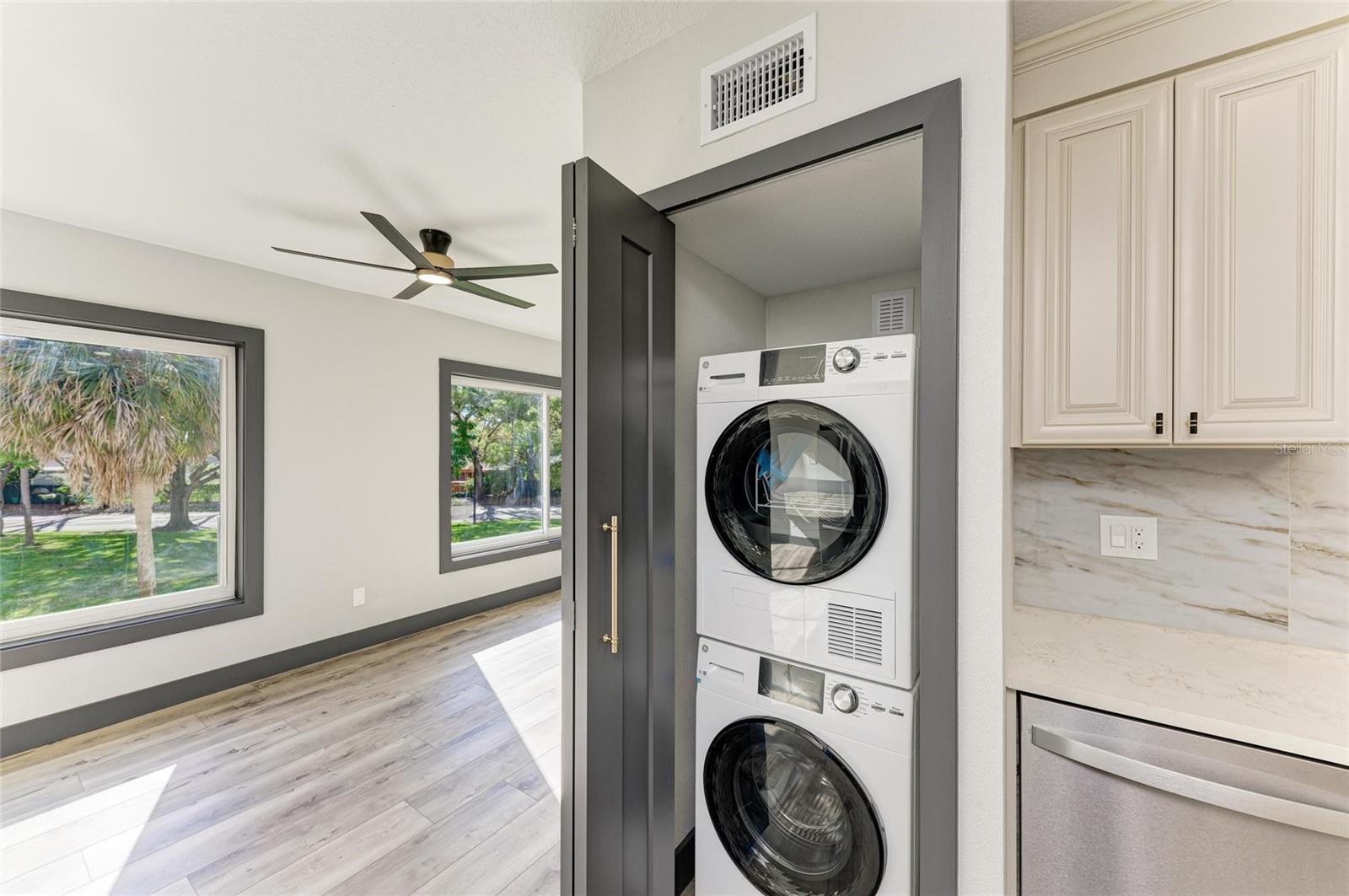 2435 SUMATRAN WAY #35, CLEARWATER, FL, 33763