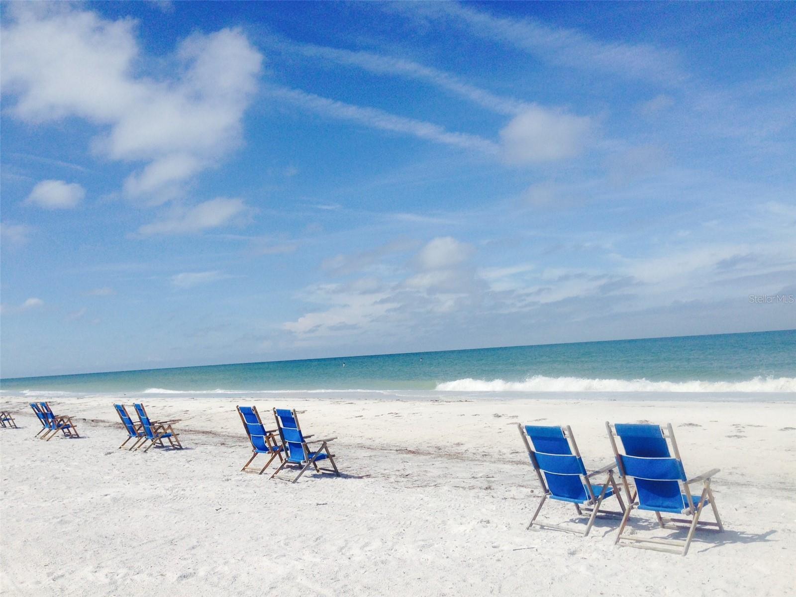 2435 SUMATRAN WAY #35, CLEARWATER, FL, 33763