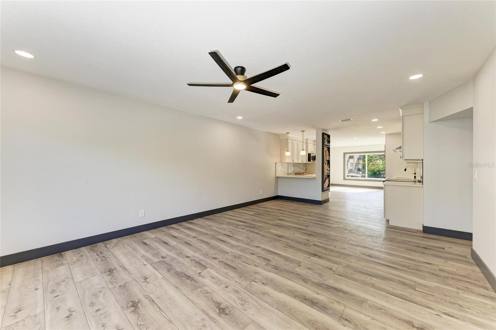 2435 SUMATRAN WAY #35, CLEARWATER, FL, 33763