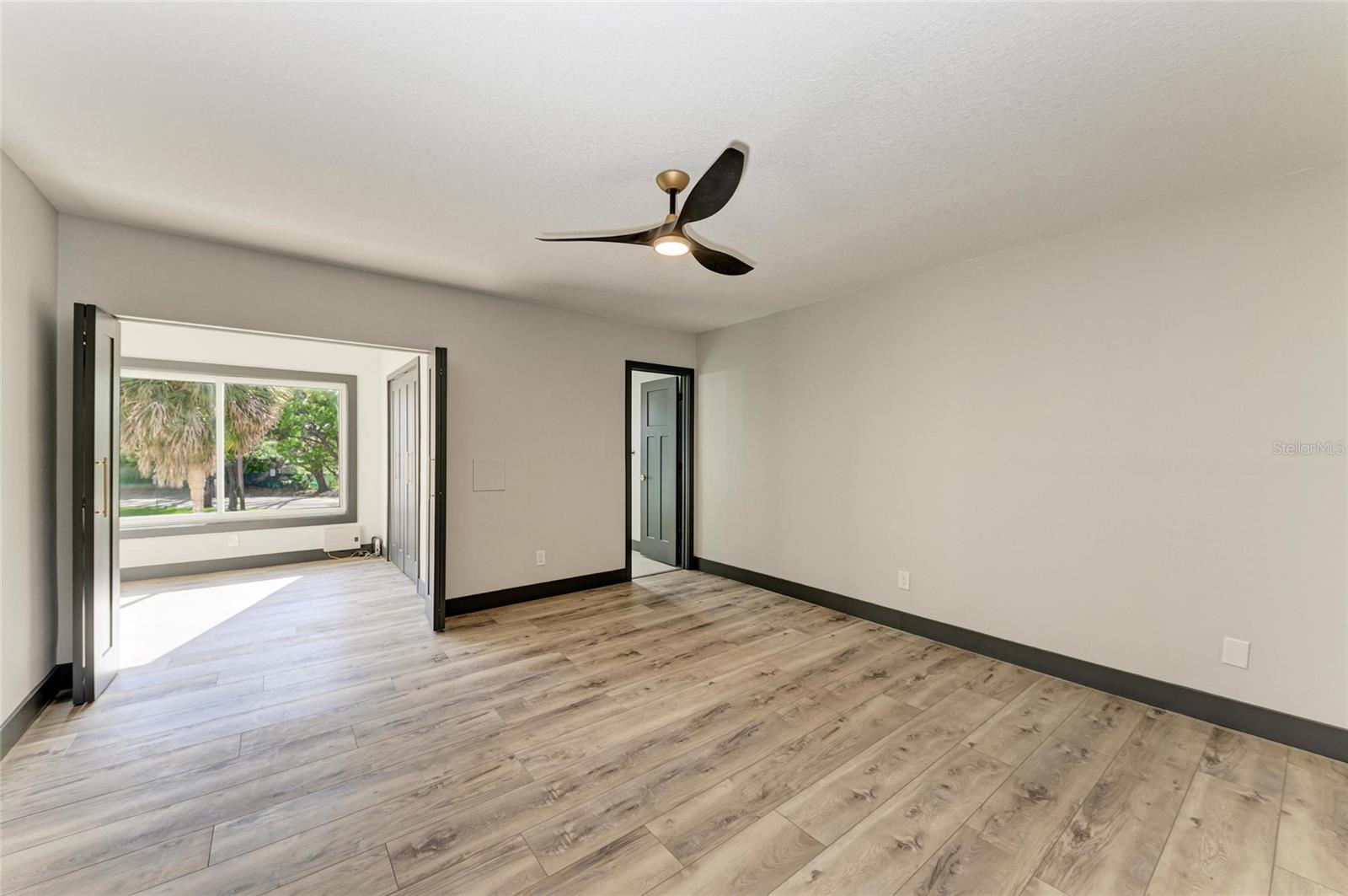 2435 SUMATRAN WAY #35, CLEARWATER, FL, 33763