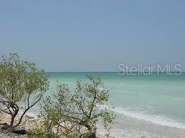 2435 SUMATRAN WAY #35, CLEARWATER, FL, 33763