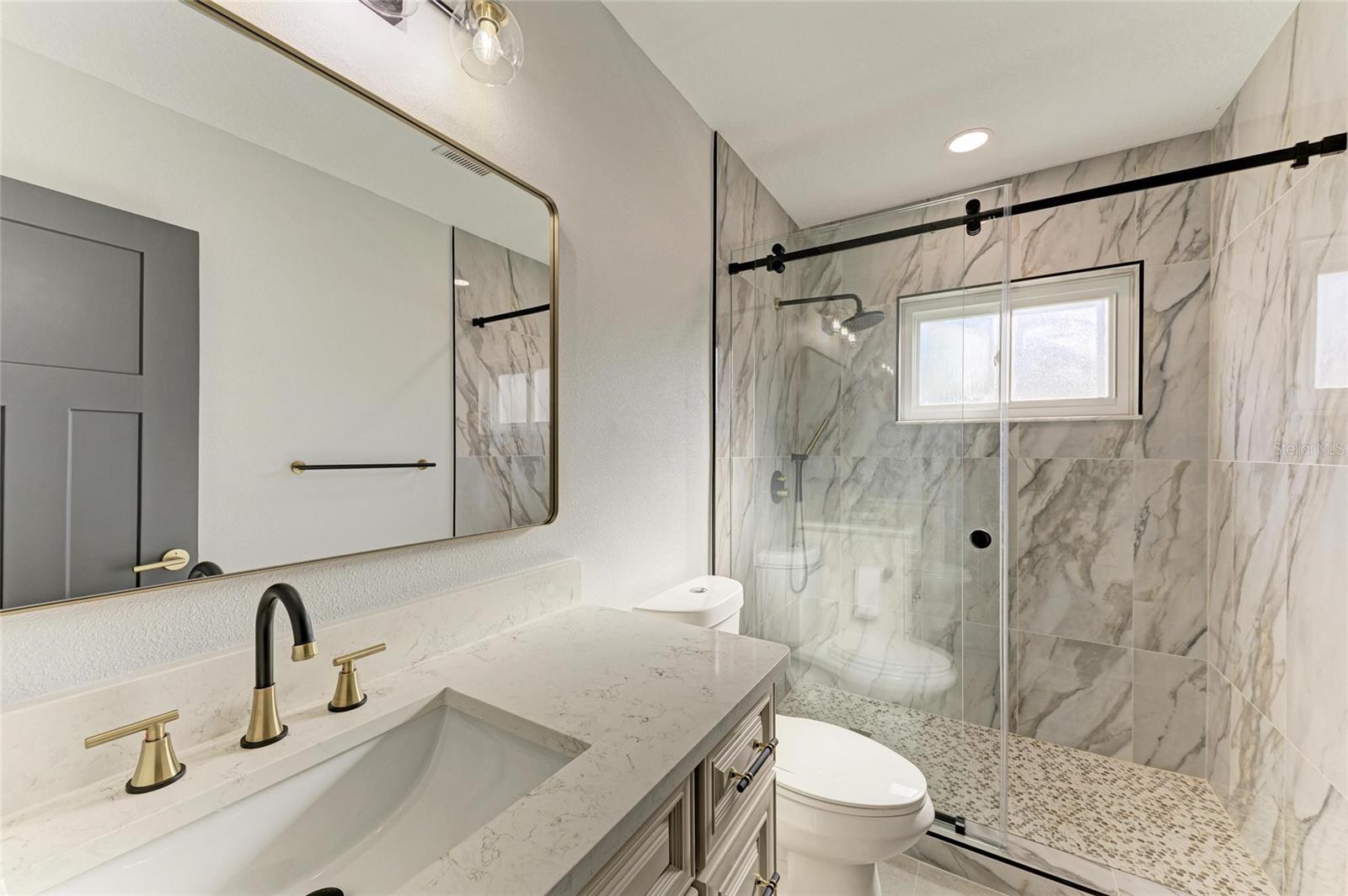 2435 SUMATRAN WAY #35, CLEARWATER, FL, 33763