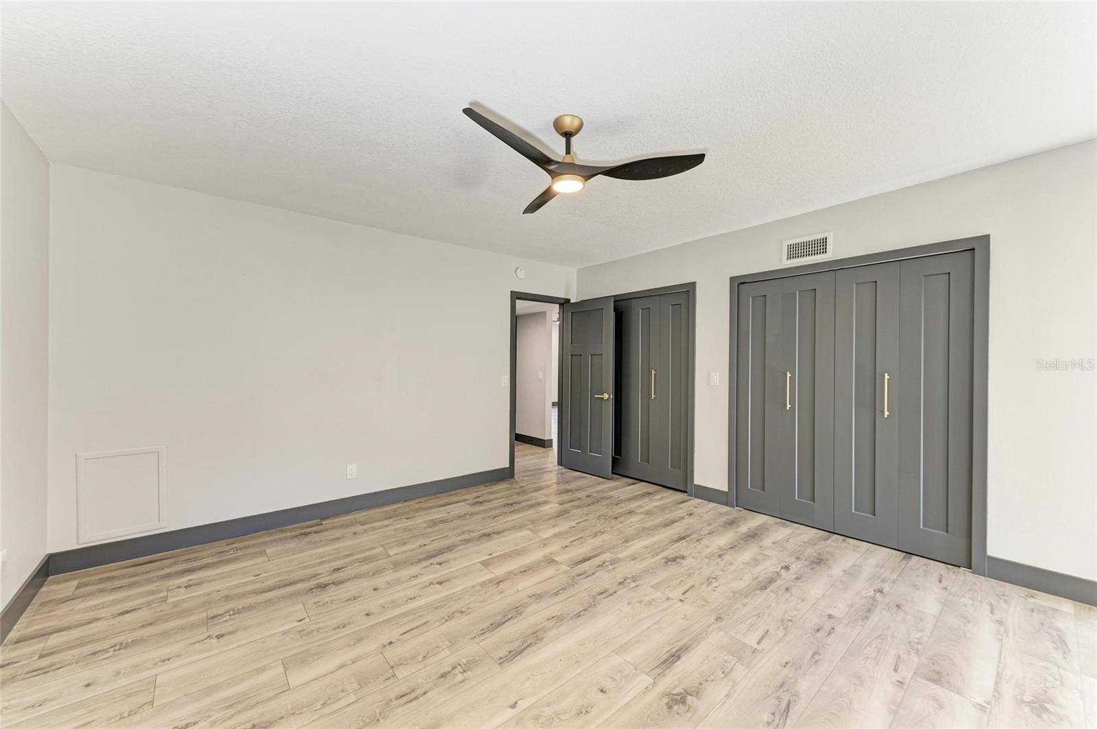 2435 SUMATRAN WAY #35, CLEARWATER, FL, 33763