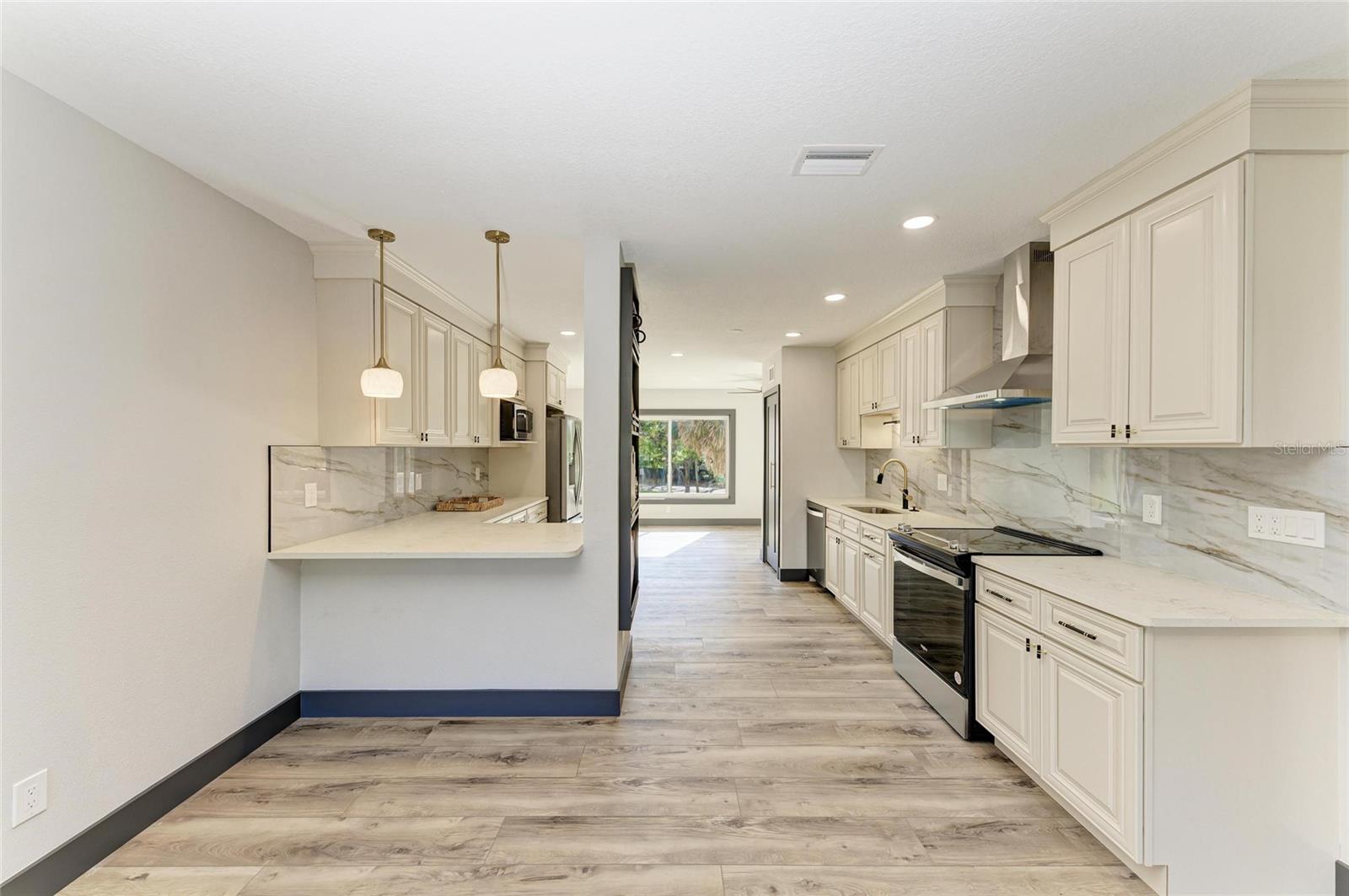 2435 SUMATRAN WAY #35, CLEARWATER, FL, 33763