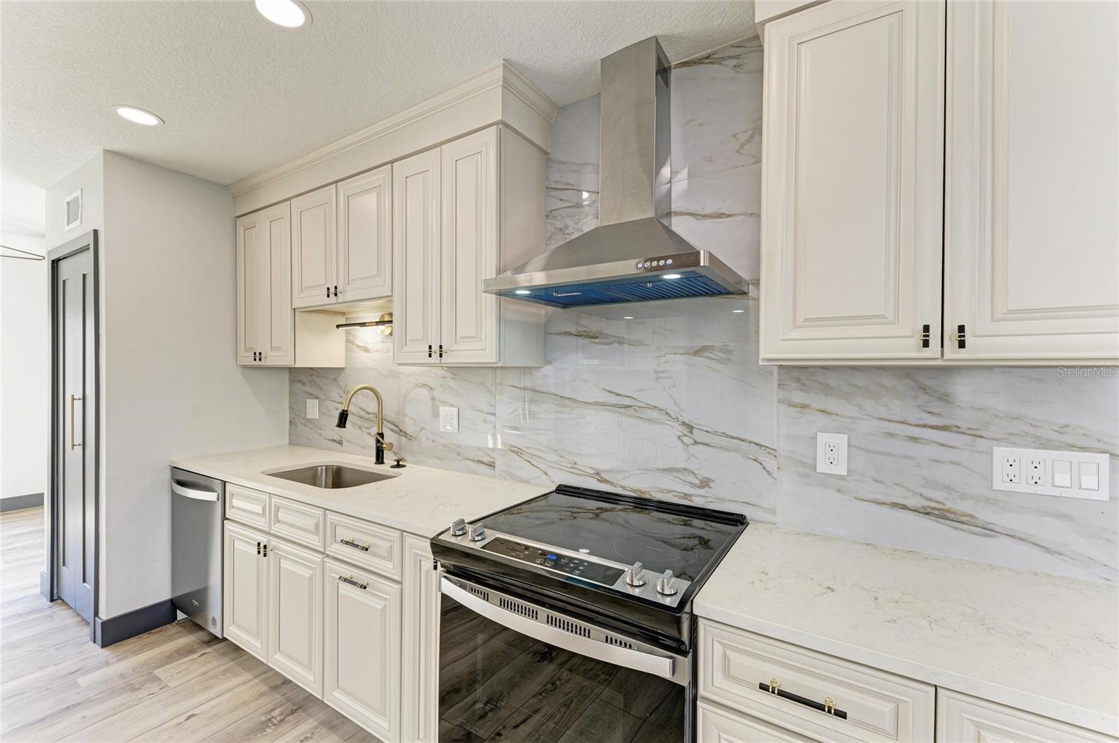 2435 SUMATRAN WAY #35, CLEARWATER, FL, 33763