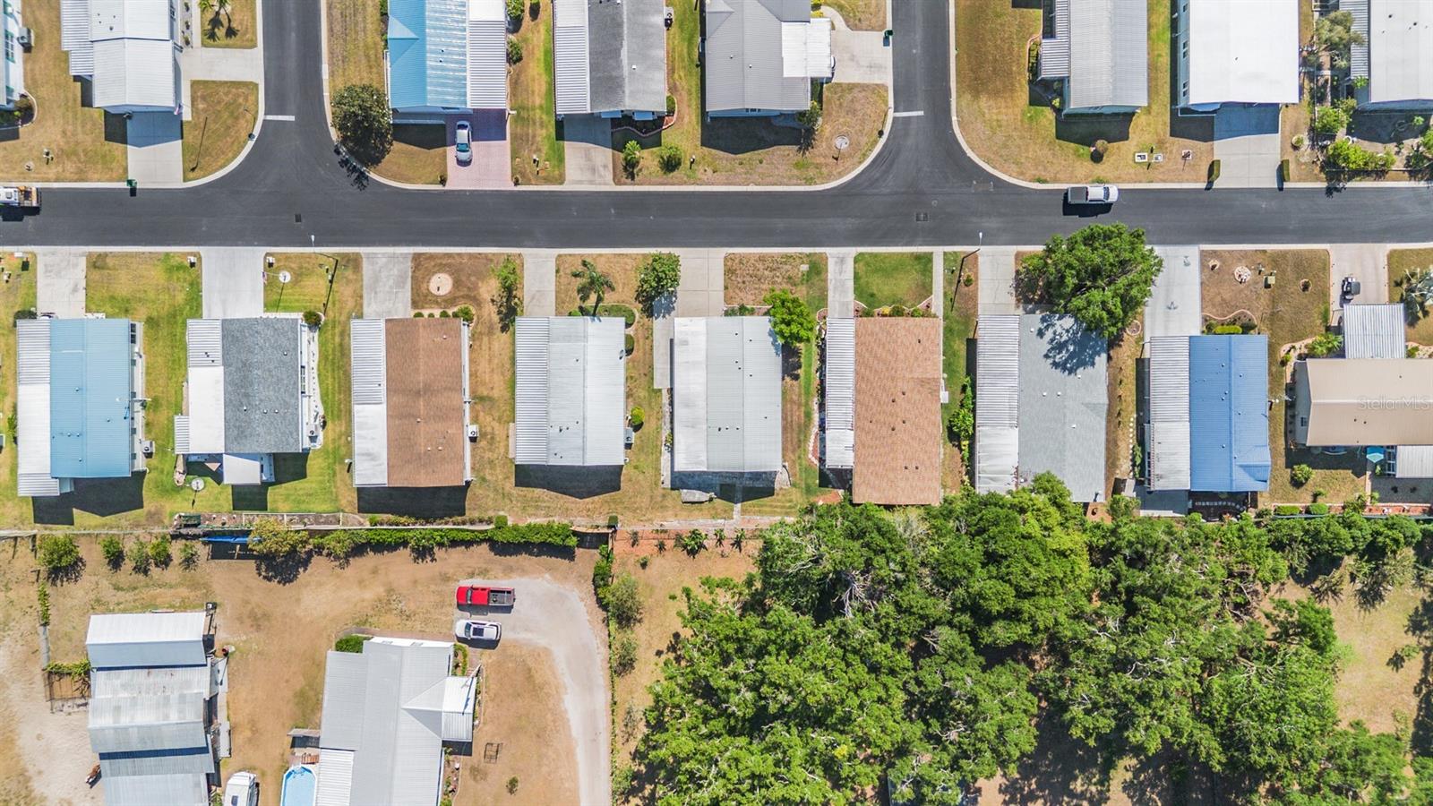 37422 NEUKOM AVE, ZEPHYRHILLS, FL, 33541