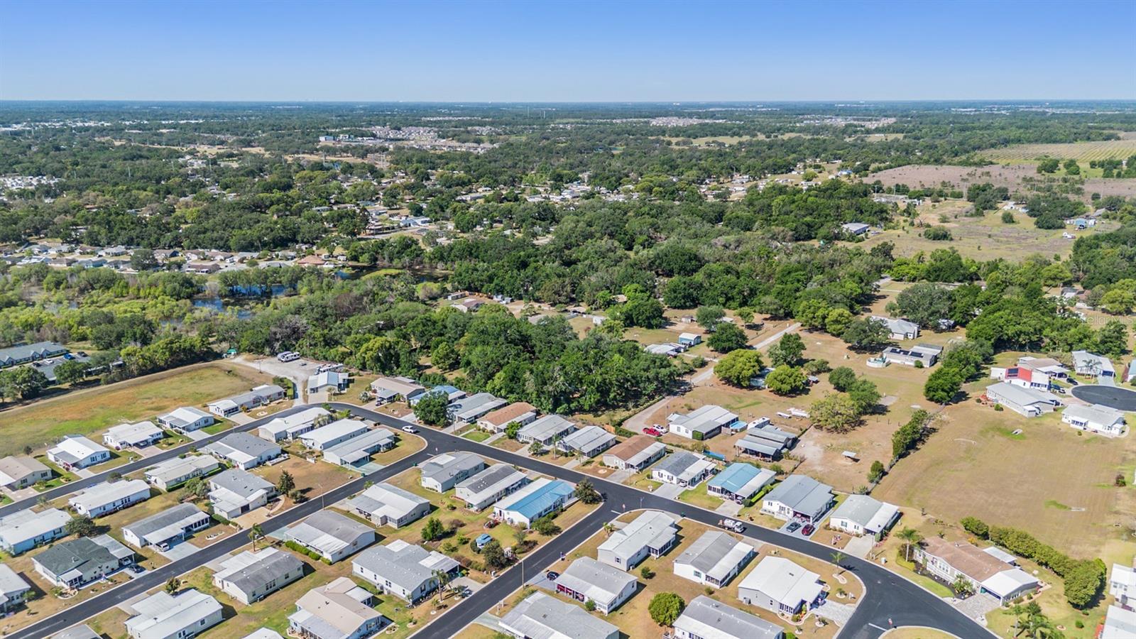 37422 NEUKOM AVE, ZEPHYRHILLS, FL, 33541