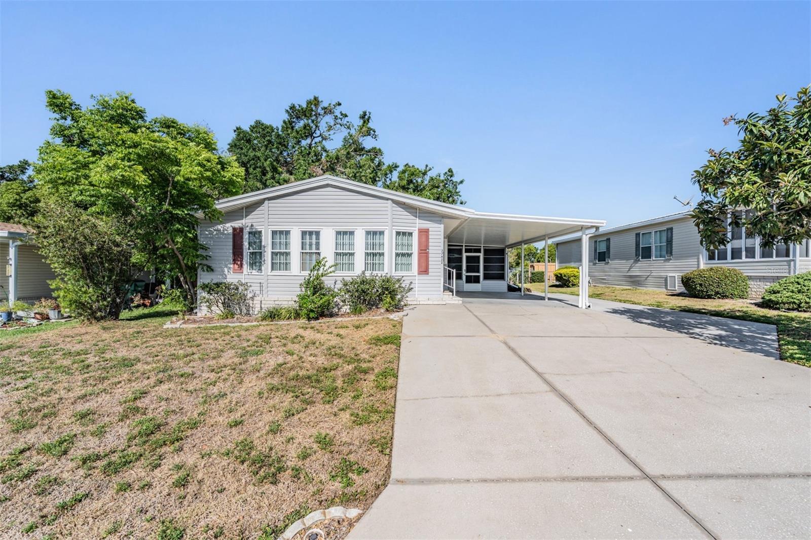 37422 NEUKOM AVE, ZEPHYRHILLS, FL, 33541