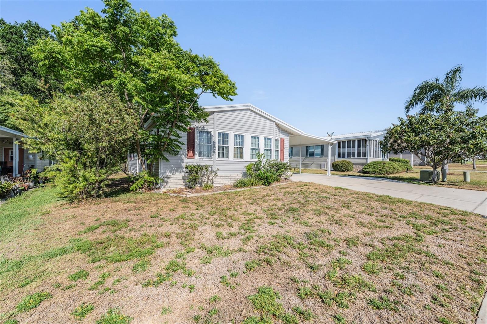 37422 NEUKOM AVE, ZEPHYRHILLS, FL, 33541