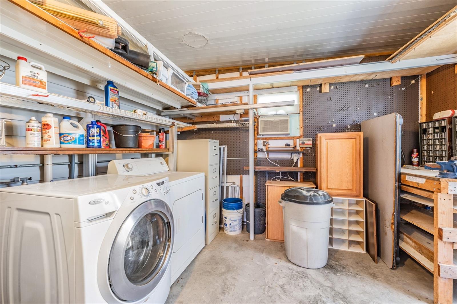 37422 NEUKOM AVE, ZEPHYRHILLS, FL, 33541