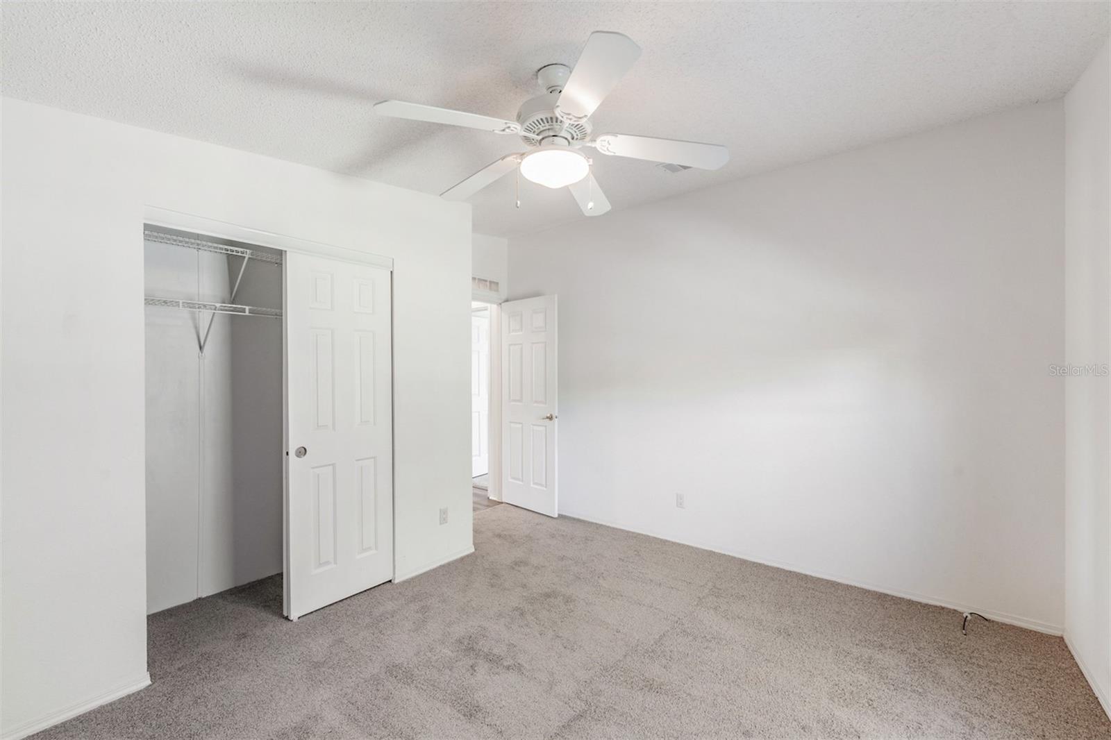 37422 NEUKOM AVE, ZEPHYRHILLS, FL, 33541