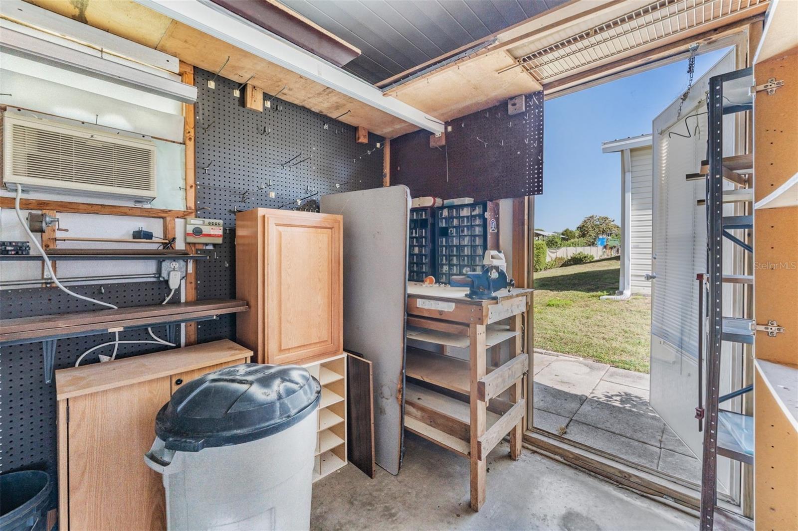 37422 NEUKOM AVE, ZEPHYRHILLS, FL, 33541