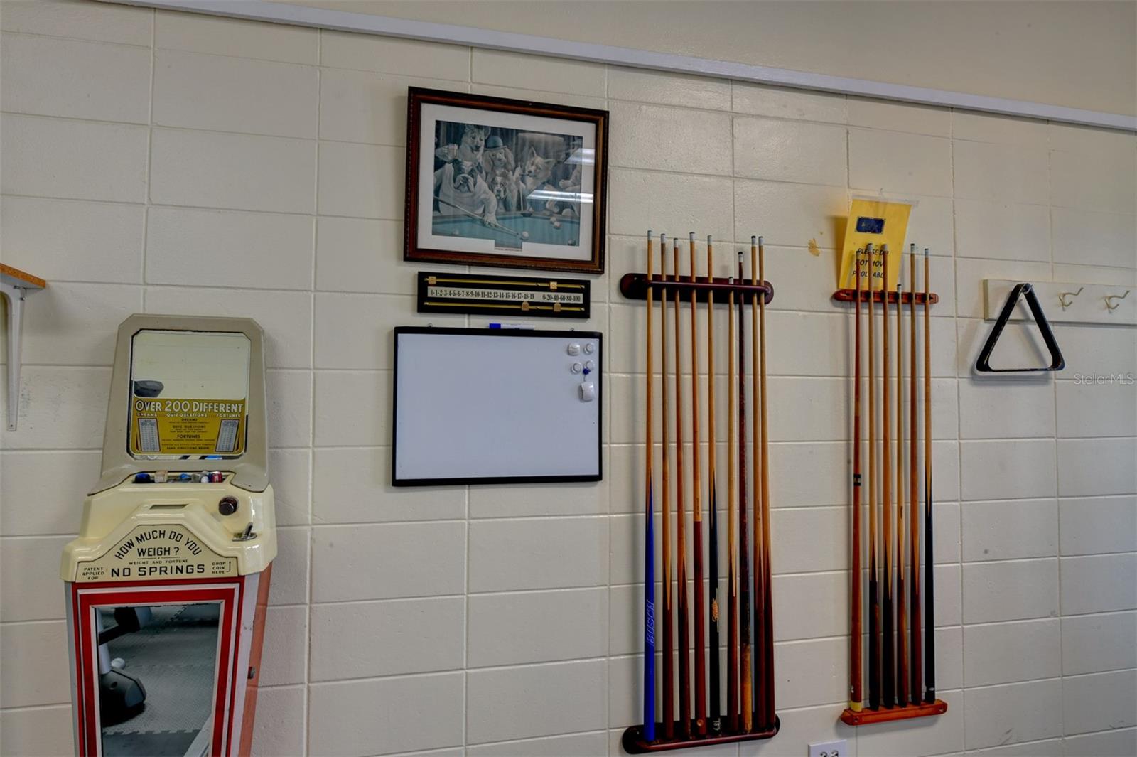 A4672324 Property Photo