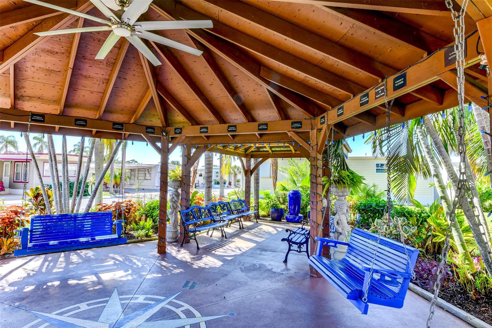 A4672324 Property Photo