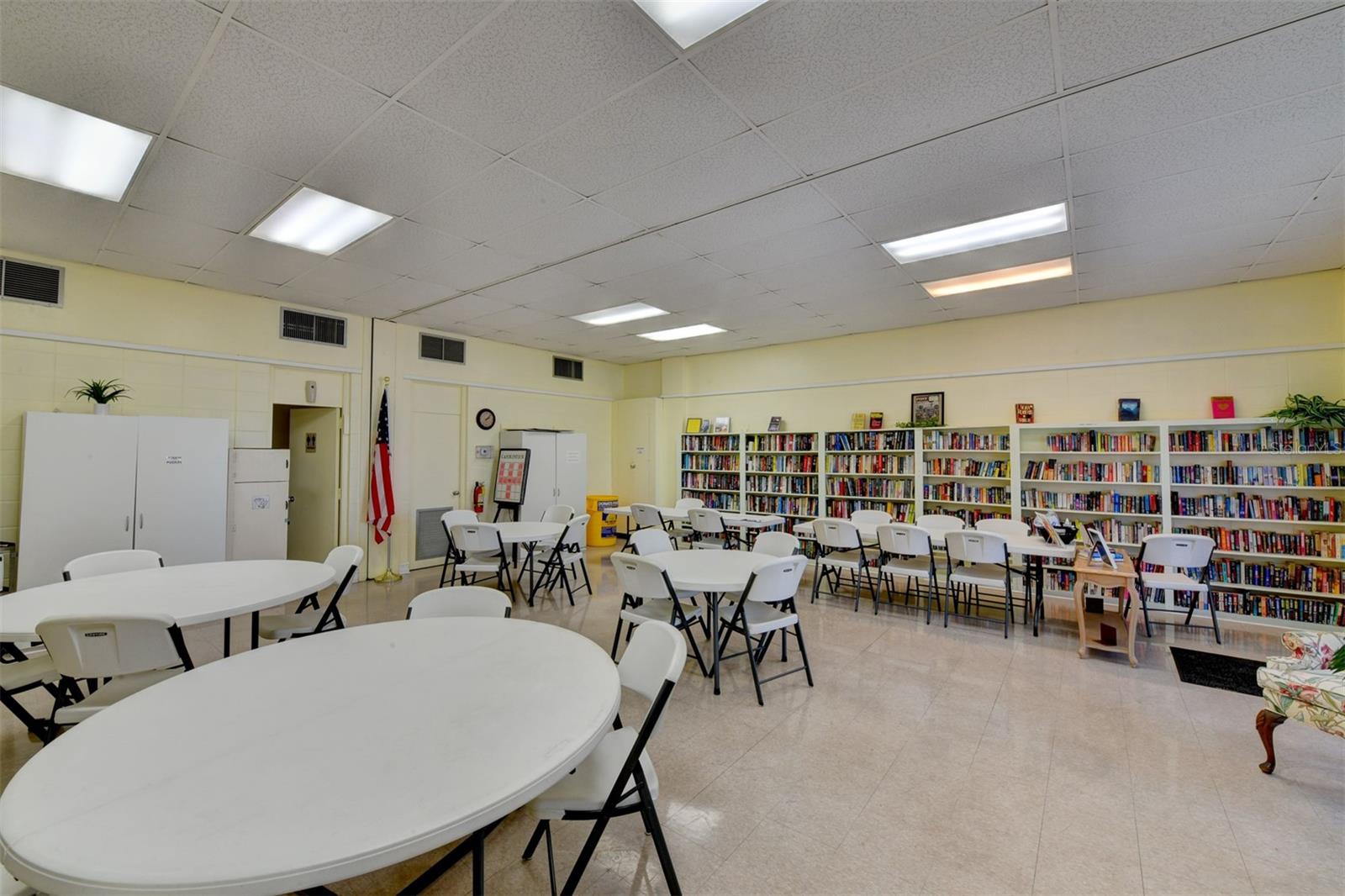 A4672324 Property Photo