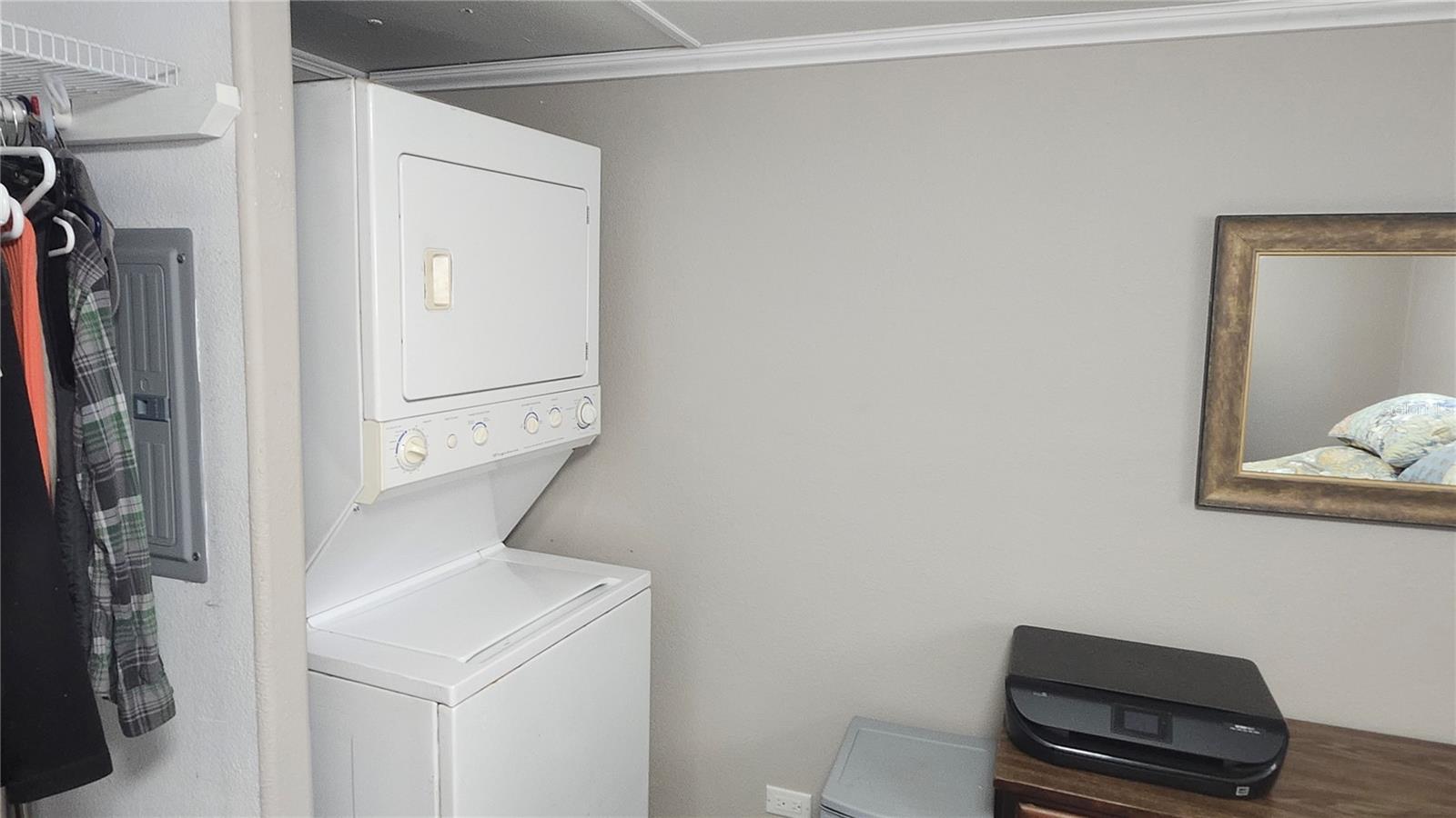 A4672324 Property Photo