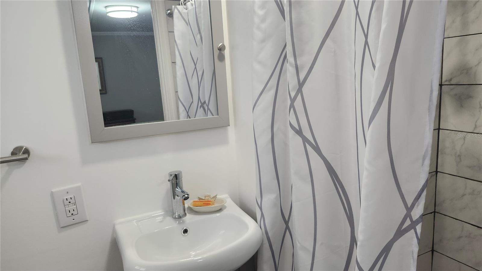 A4672324 Property Photo