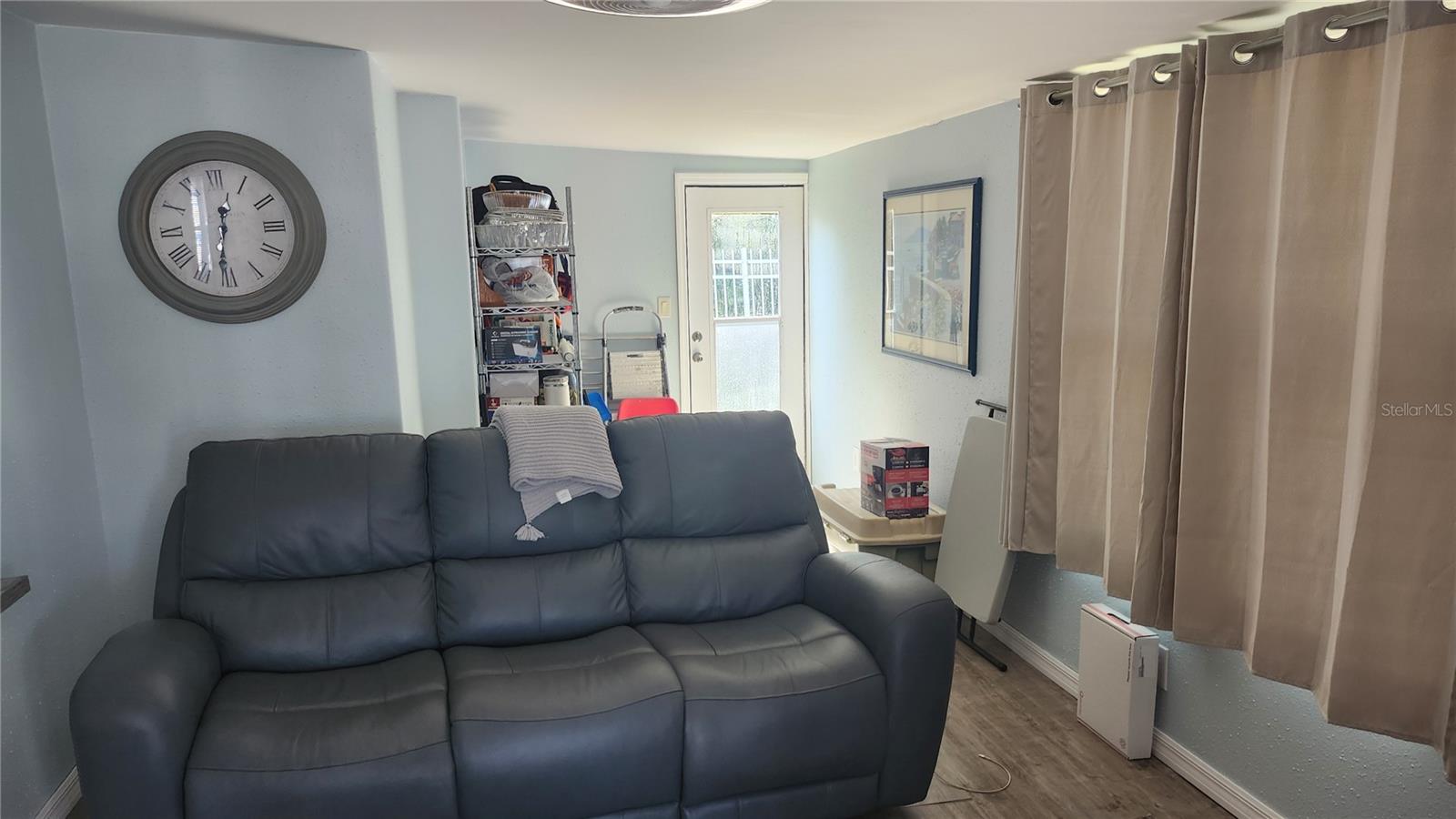 A4672324 Property Photo