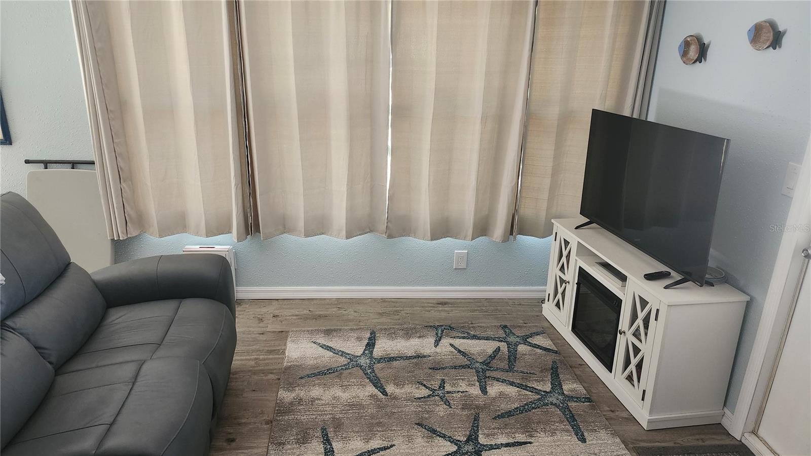 A4672324 Property Photo