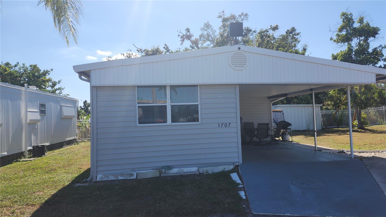 A4672324 Property Photo