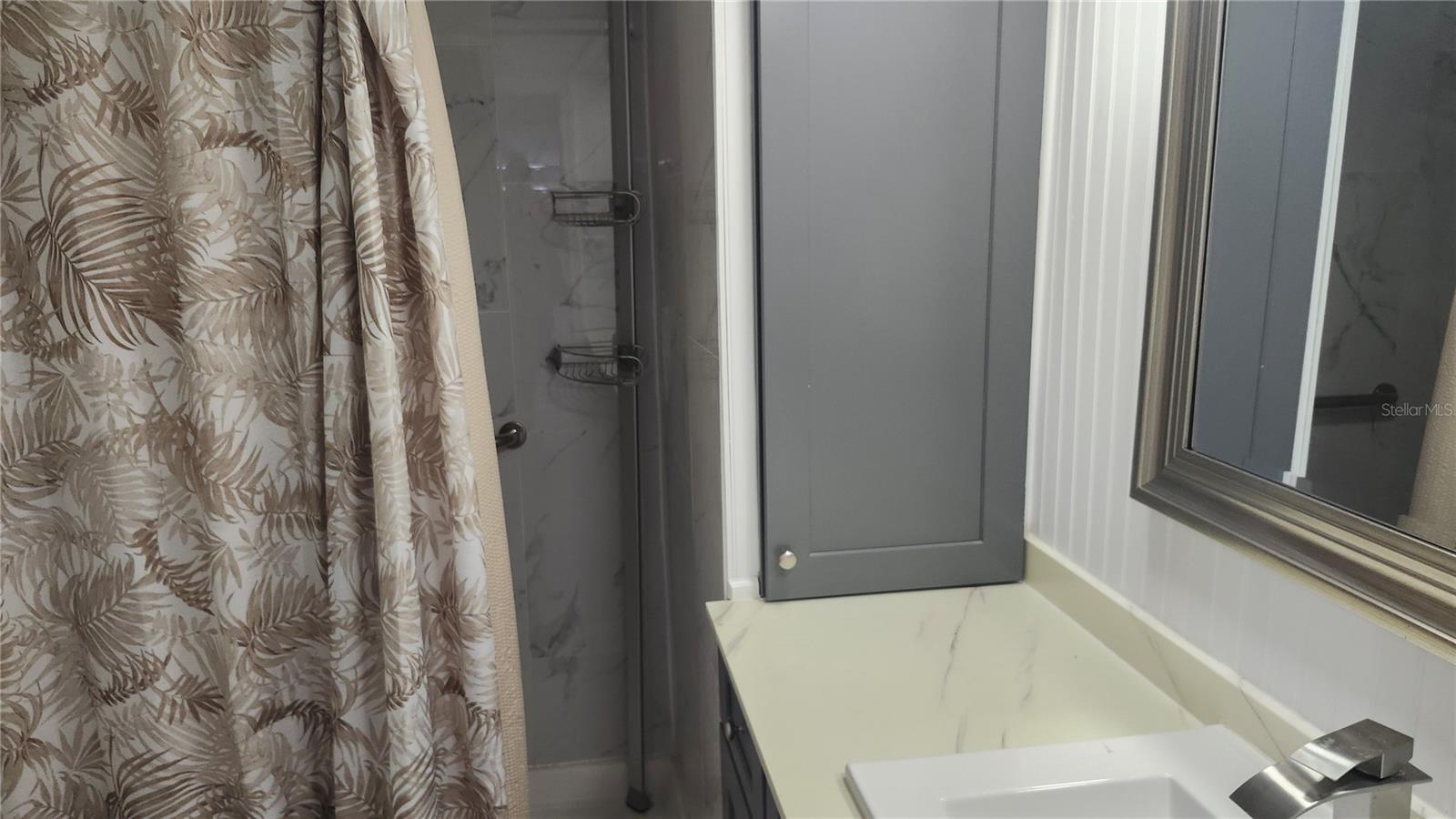 A4672324 Property Photo