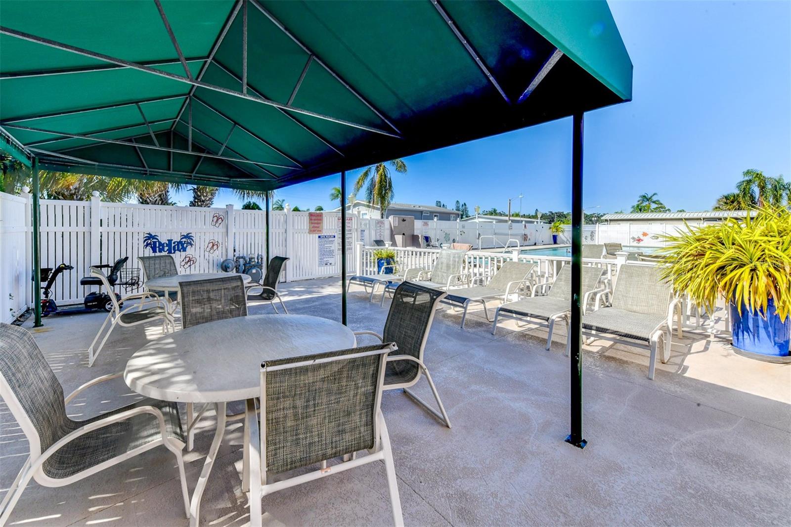 A4672324 Property Photo