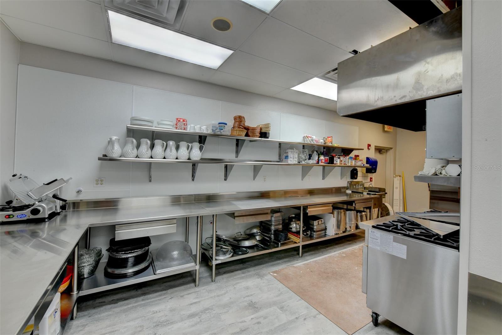 A4672324 Property Photo