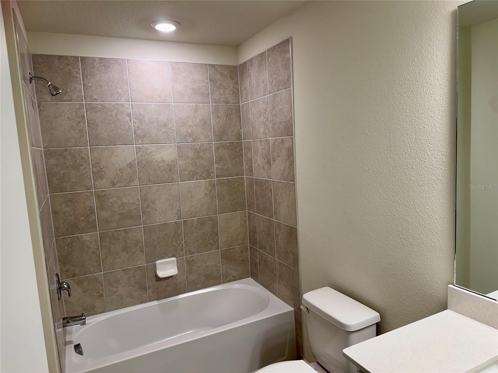 3059 EMERALD ACRES LN, SANFORD, FL, 32771