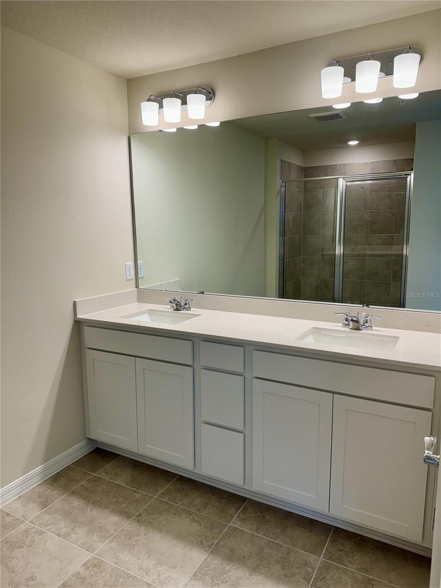 3059 EMERALD ACRES LN, SANFORD, FL, 32771