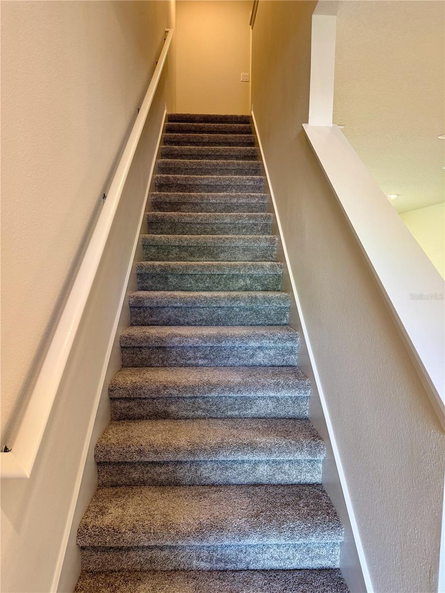 3059 EMERALD ACRES LN, SANFORD, FL, 32771