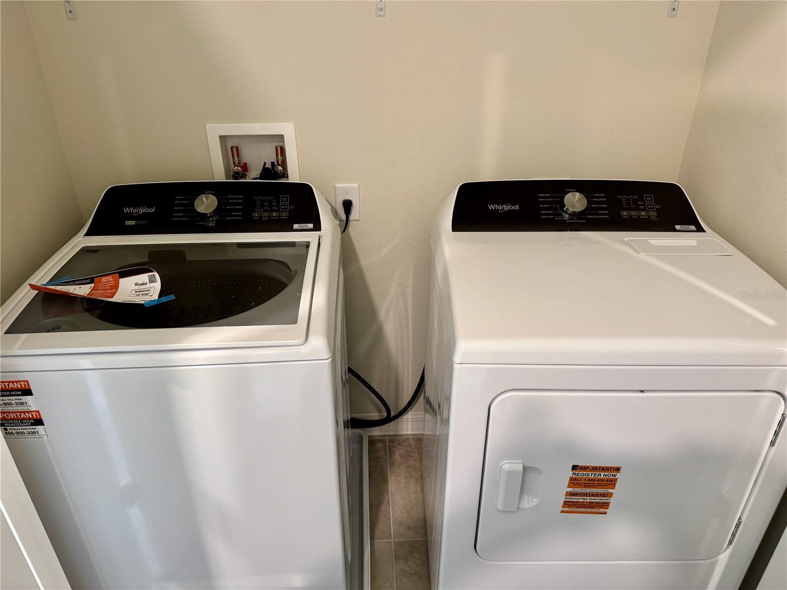 3059 EMERALD ACRES LN, SANFORD, FL, 32771