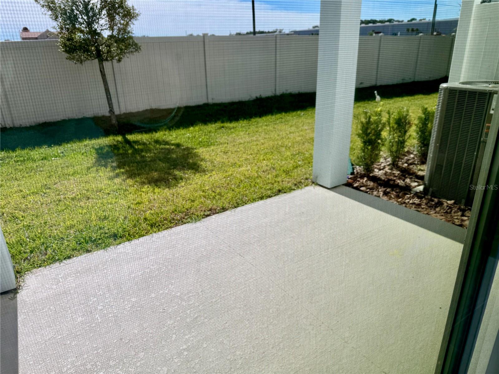 3059 EMERALD ACRES LN, SANFORD, FL, 32771