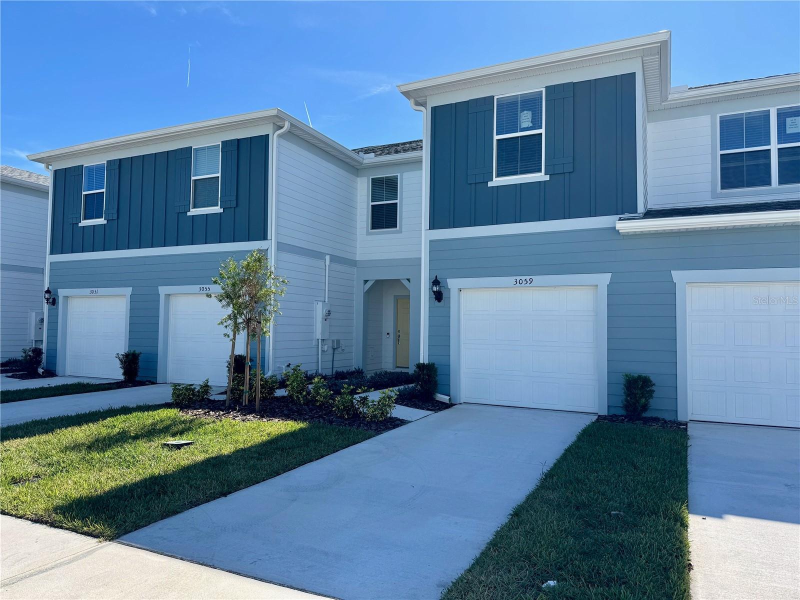 3059 EMERALD ACRES LN, SANFORD, FL, 32771