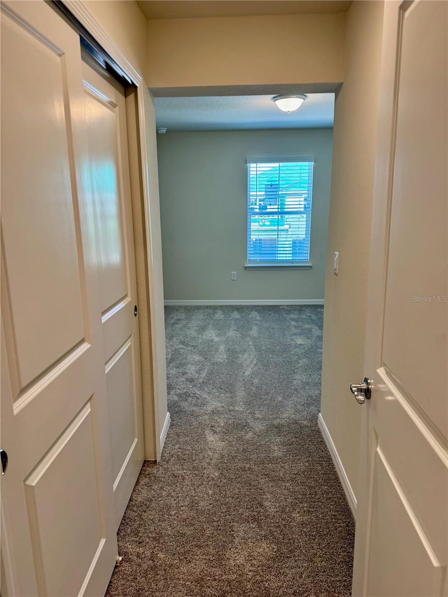 3059 EMERALD ACRES LN, SANFORD, FL, 32771