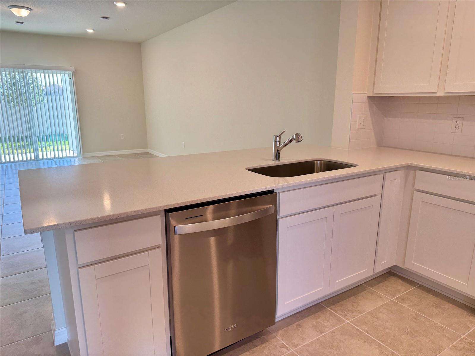 3059 EMERALD ACRES LN, SANFORD, FL, 32771