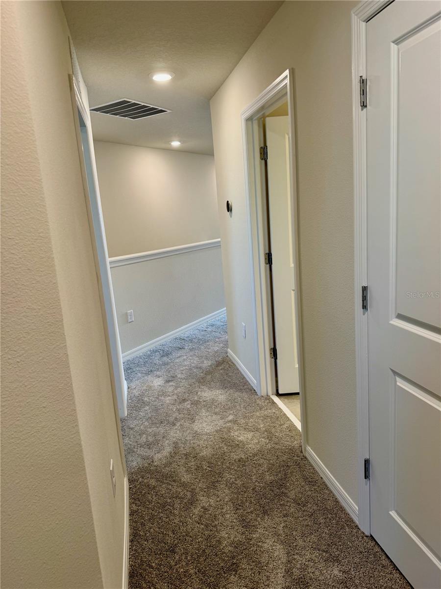 3059 EMERALD ACRES LN, SANFORD, FL, 32771