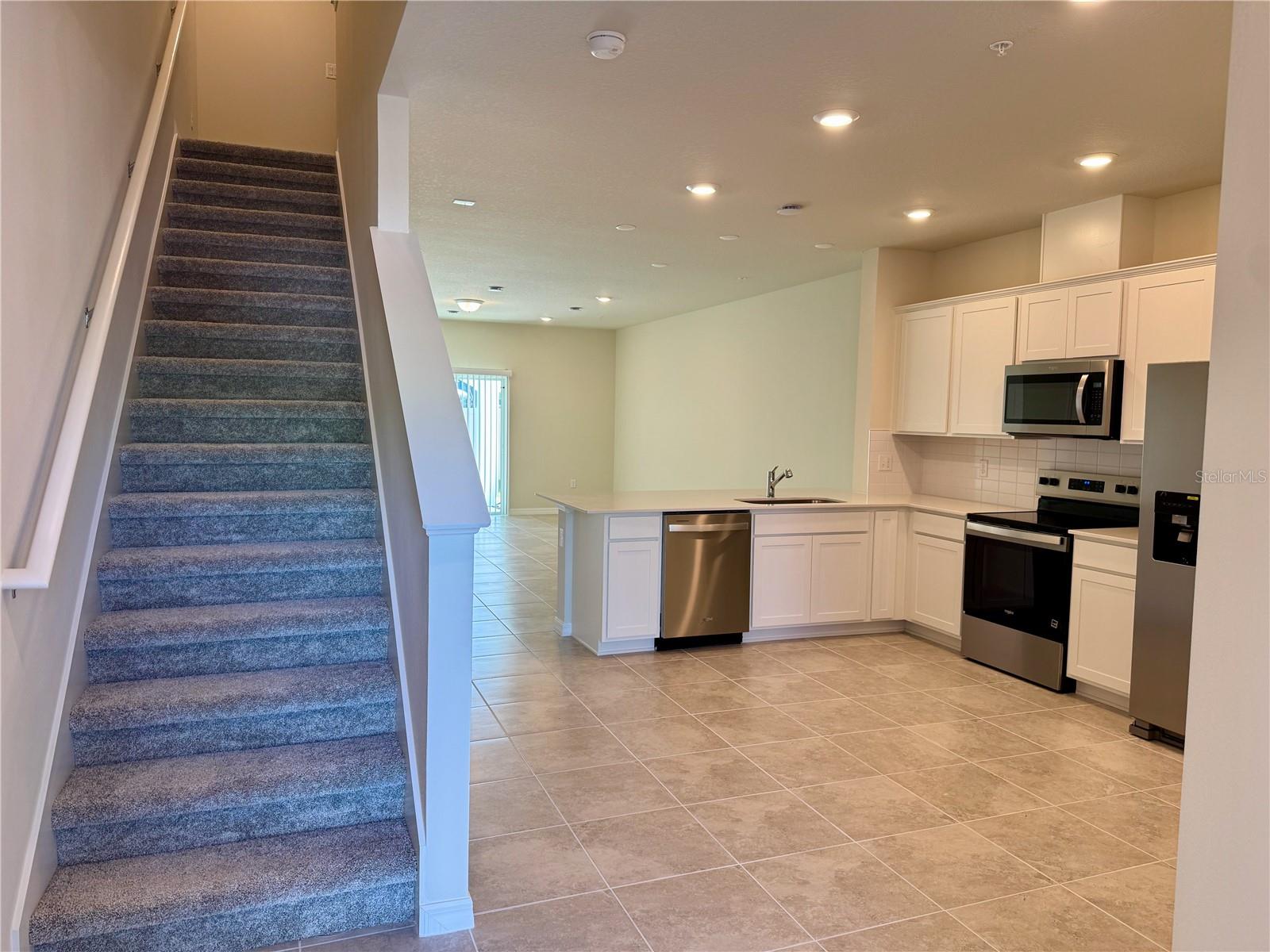 3059 EMERALD ACRES LN, SANFORD, FL, 32771