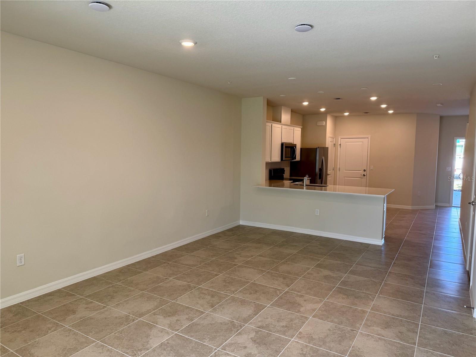 3059 EMERALD ACRES LN, SANFORD, FL, 32771