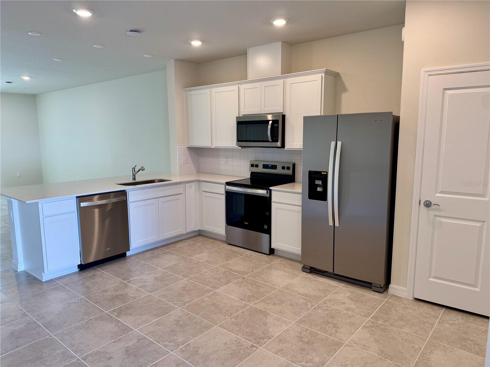 3059 EMERALD ACRES LN, SANFORD, FL, 32771