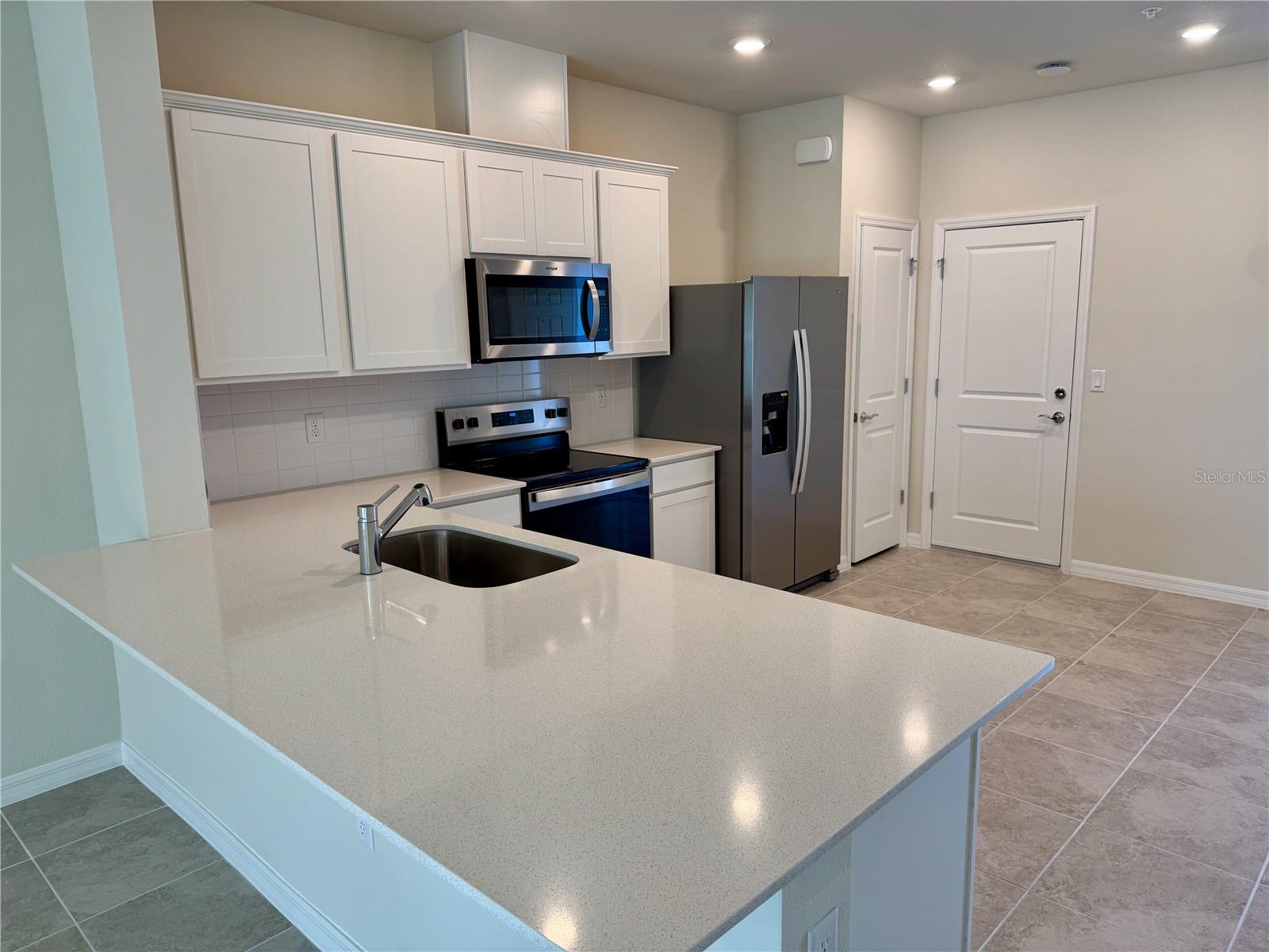 3059 EMERALD ACRES LN, SANFORD, FL, 32771