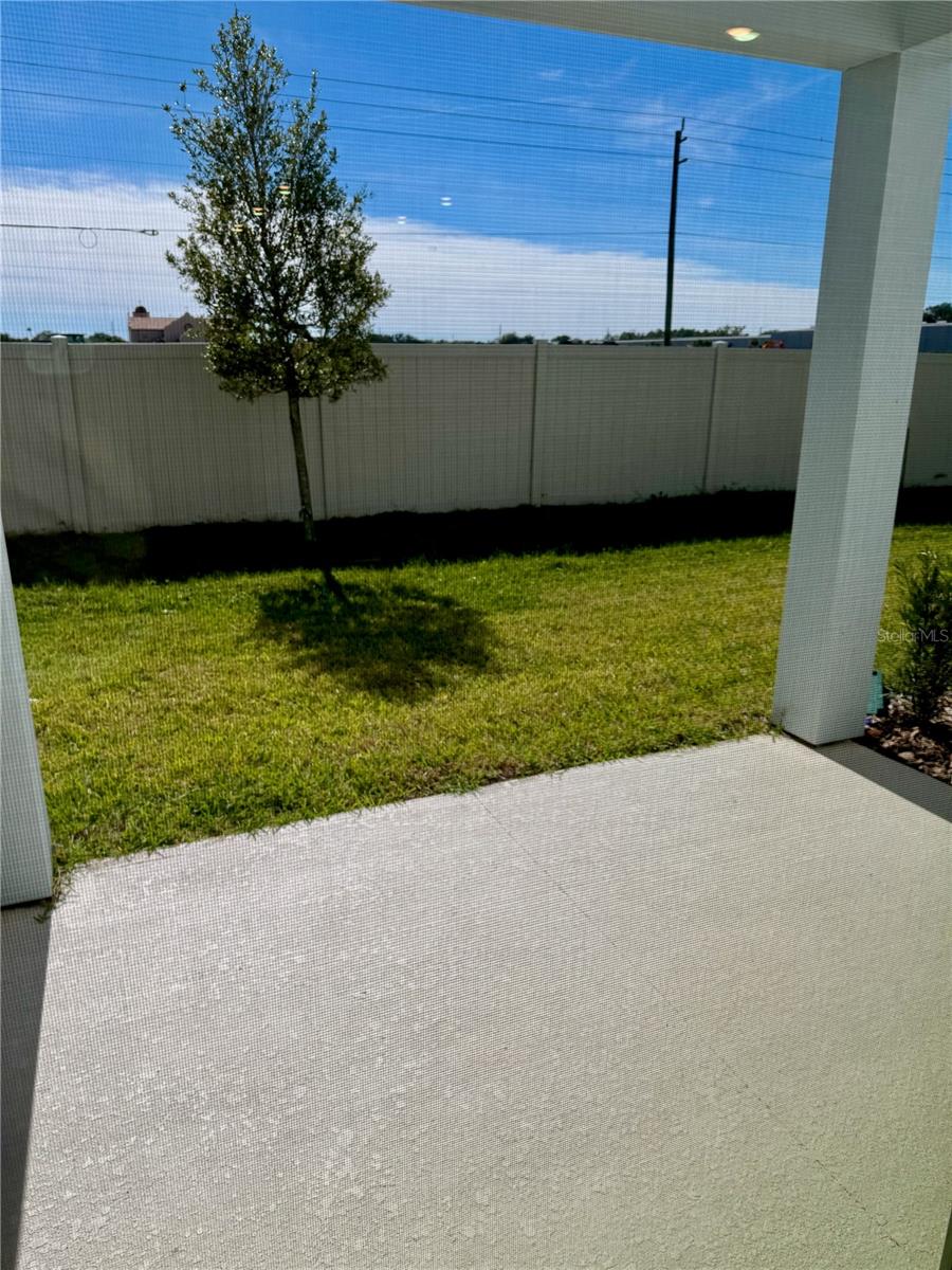 3059 EMERALD ACRES LN, SANFORD, FL, 32771