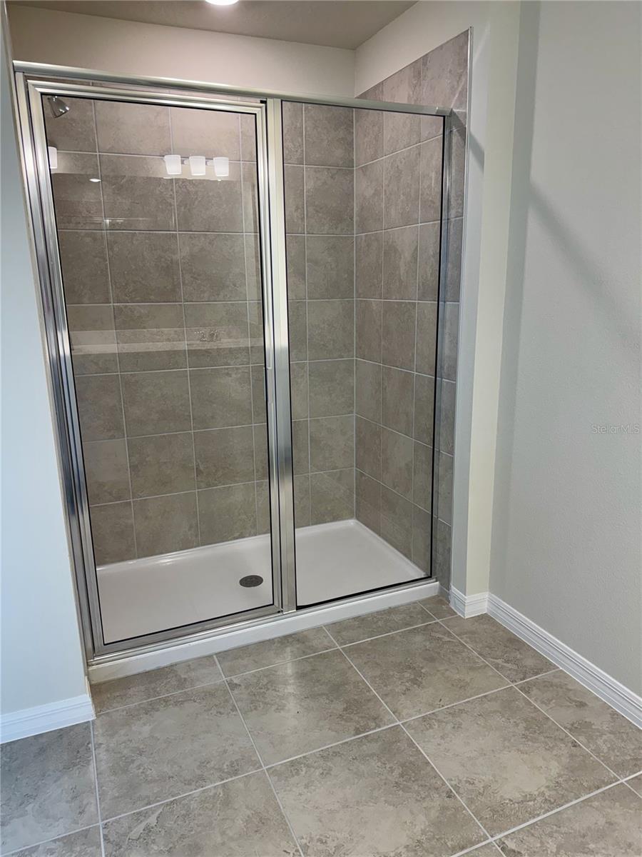 3059 EMERALD ACRES LN, SANFORD, FL, 32771