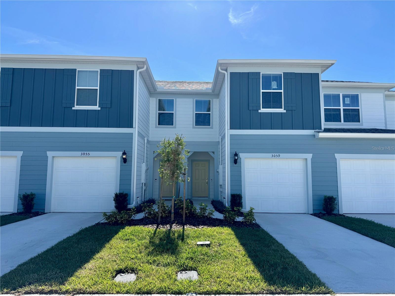 3059 EMERALD ACRES LN, SANFORD, FL, 32771